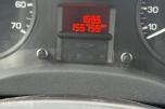 2015 Toyota ProAce 2.0 128hk  servicer fulgt ACC HENGERFESTE INNREDNING    155000km