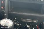 2015 Toyota ProAce 2.0 128hk  servicer fulgt ACC HENGERFESTE INNREDNING    155000km