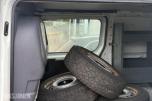 2015 Toyota ProAce 2.0 128hk  servicer fulgt ACC HENGERFESTE INNREDNING    155000km