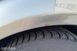2008 AUDI A3 *UTEN MINSTEPRIS* 1.9 TDI 105HK AUTOMAT HENGERFESTE
