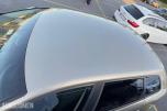 2008 AUDI A3 *UTEN MINSTEPRIS* 1.9 TDI 105HK AUTOMAT HENGERFESTE