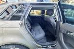 2008 AUDI A3 *UTEN MINSTEPRIS* 1.9 TDI 105HK AUTOMAT HENGERFESTE
