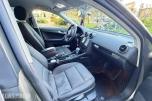 2008 AUDI A3 *UTEN MINSTEPRIS* 1.9 TDI 105HK AUTOMAT HENGERFESTE