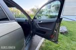 2008 AUDI A3 *UTEN MINSTEPRIS* 1.9 TDI 105HK AUTOMAT HENGERFESTE
