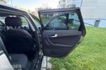 2008 AUDI A3 *UTEN MINSTEPRIS* 1.9 TDI 105HK AUTOMAT HENGERFESTE