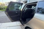 2008 AUDI A3 *UTEN MINSTEPRIS* 1.9 TDI 105HK AUTOMAT HENGERFESTE