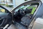 2008 AUDI A3 *UTEN MINSTEPRIS* 1.9 TDI 105HK AUTOMAT HENGERFESTE