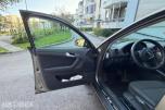 2008 AUDI A3 *UTEN MINSTEPRIS* 1.9 TDI 105HK AUTOMAT HENGERFESTE