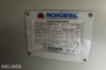 2009 Noratel Trafo