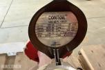 CONTOIL VZO 40 FL 130/25 OLJEMÅLERE DN40 4 stk