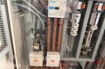 STAMFORD/LÖNNE 300 KW FREKVENSOMFORMER 60/50 HZ – 370 KVA