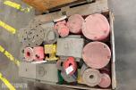 PALL MED DIVERSE LUFTPOTTER – SELGES SAMLET