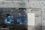 2026 Euroloader SKT 1000 kompaktlaster 4WD 3.6 timer -skuffe-gaffel