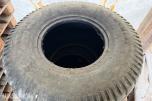 Continental - 2 stk. 505/50R17 dekk til landbrukshenger