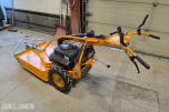 2013 AS 65 klipper 2 T-KAT