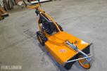 2013 AS 65 klipper 2 T-KAT