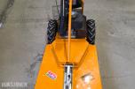 2013 AS 65 klipper 2 T-KAT
