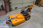 2013 AS 65 klipper 2 T-KAT