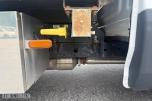 2020 Iveco Daily planbil m/tipp – automat – ryggekamera – 3-seter