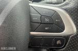 2020 Iveco Daily planbil m/tipp – automat – ryggekamera – 3-seter