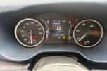 2020 Iveco Daily planbil m/tipp – automat – ryggekamera – 3-seter