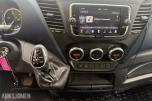 2020 Iveco Daily planbil m/tipp – automat – ryggekamera – 3-seter