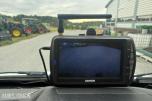 2020 Iveco Daily planbil m/tipp – automat – ryggekamera – 3-seter