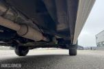 2020 Mercedes-Benz Sprinter - 190 hk Automat servicebil med verkstedinnredning