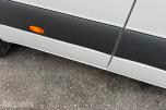 2020 Mercedes-Benz Sprinter - 190 hk Automat servicebil med verkstedinnredning