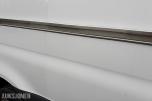 2020 Mercedes-Benz Sprinter - 190 hk Automat servicebil med verkstedinnredning