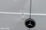 2020 Mercedes-Benz Sprinter - 190 hk Automat servicebil med verkstedinnredning