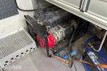 2020 Mercedes-Benz Sprinter - 190 hk Automat servicebil med verkstedinnredning