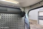 2020 Mercedes-Benz Sprinter - 190 hk Automat servicebil med verkstedinnredning