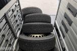 2020 Mercedes-Benz Sprinter - 190 hk Automat servicebil med verkstedinnredning
