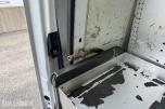 2020 Mercedes-Benz Sprinter - 190 hk Automat servicebil med verkstedinnredning