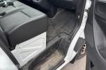 2020 Mercedes-Benz Sprinter - 190 hk Automat servicebil med verkstedinnredning