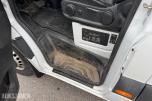 2020 Mercedes-Benz Sprinter - 190 hk Automat servicebil med verkstedinnredning
