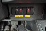 2020 Mercedes-Benz Sprinter - 190 hk Automat servicebil med verkstedinnredning