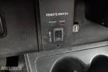 2020 Mercedes-Benz Sprinter - 190 hk Automat servicebil med verkstedinnredning