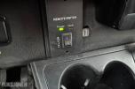 2020 Mercedes-Benz Sprinter - 190 hk Automat servicebil med verkstedinnredning