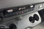 2020 Mercedes-Benz Sprinter - 190 hk Automat servicebil med verkstedinnredning