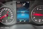 2020 Mercedes-Benz Sprinter - 190 hk Automat servicebil med verkstedinnredning