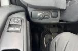 2020 Mercedes-Benz Sprinter - 190 hk Automat servicebil med verkstedinnredning