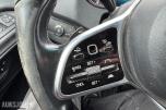 2020 Mercedes-Benz Sprinter - 190 hk Automat servicebil med verkstedinnredning