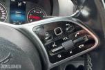 2020 Mercedes-Benz Sprinter - 190 hk Automat servicebil med verkstedinnredning