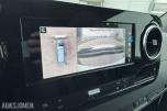 2020 Mercedes-Benz Sprinter - 190 hk Automat servicebil med verkstedinnredning
