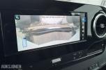 2020 Mercedes-Benz Sprinter - 190 hk Automat servicebil med verkstedinnredning