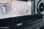 2020 Mercedes-Benz Sprinter - 190 hk Automat servicebil med verkstedinnredning