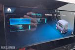 2020 Mercedes-Benz Sprinter - 190 hk Automat servicebil med verkstedinnredning
