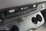 2020 Mercedes-Benz Sprinter - 190 hk Automat servicebil med verkstedinnredning